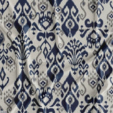 Top Digital Printed Fabric Manufacturer